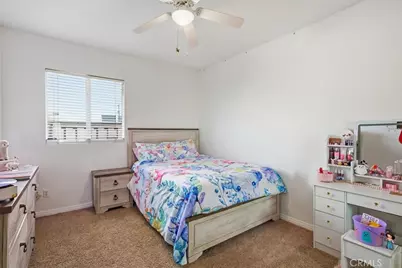 124 Playa Court, Hemet, CA 92545 - Photo 29