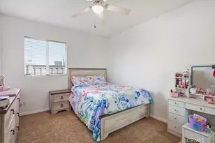 124 Playa Ct, Hemet, CA 92545 - Photo 29