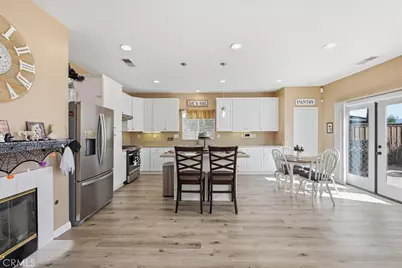 124 Playa Court, Hemet, CA 92545 - Photo 17