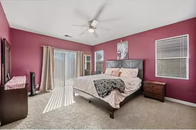 124 Playa Court, Hemet, CA 92545 - Photo 23