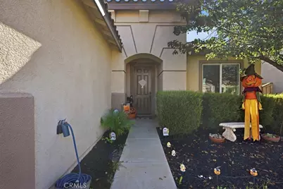124 Playa Court, Hemet, CA 92545 - Photo 5