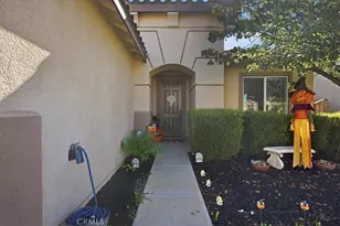 124 Playa Ct, Hemet, CA 92545 - Photo 5