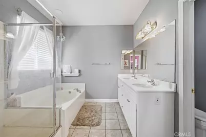 124 Playa Court, Hemet, CA 92545 - Photo 25