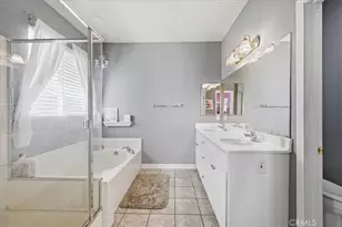 124 Playa Ct, Hemet, CA 92545 - Photo 25