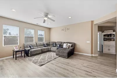 124 Playa Court, Hemet, CA 92545 - Photo 15