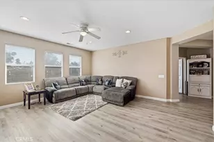 124 Playa Ct, Hemet, CA 92545 - Photo 15