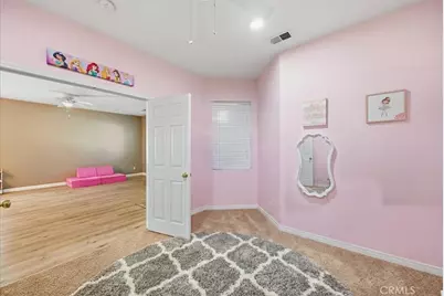 124 Playa Court, Hemet, CA 92545 - Photo 13