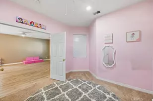 124 Playa Ct, Hemet, CA 92545 - Photo 13