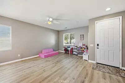124 Playa Court, Hemet, CA 92545 - Photo 7