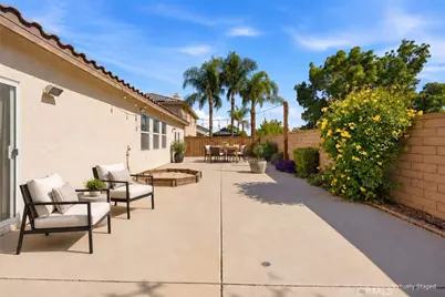 124 Playa Court, Hemet, CA 92545 - Photo 33