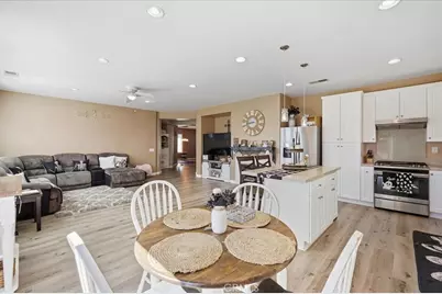124 Playa Court, Hemet, CA 92545 - Photo 19