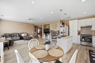 124 Playa Ct, Hemet, CA 92545 - Photo 19