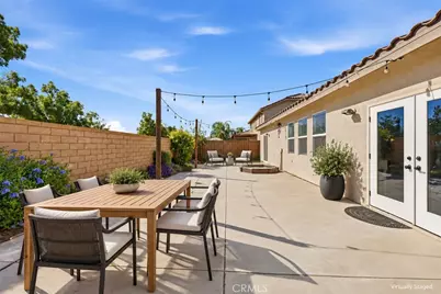124 Playa Court, Hemet, CA 92545 - Photo 31