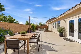 124 Playa Ct, Hemet, CA 92545 - Photo 31