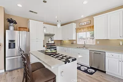 124 Playa Court, Hemet, CA 92545 - Photo 21