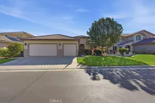 124 Playa Ct, Hemet, CA 92545 - Photo 1