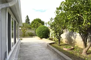 3273 Racine Dr, Riverside, CA 92503 - Photo 19