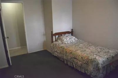 3273 Racine Drive, Riverside, CA 92503 - Photo 13