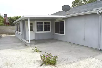 3273 Racine Drive, Riverside, CA 92503 - Photo 17