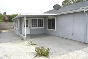 3273 Racine Dr, Riverside, CA 92503 - Photo 17