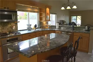 3273 Racine Dr, Riverside, CA 92503 - Photo 7