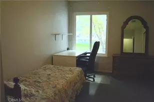 3273 Racine Dr, Riverside, CA 92503 - Photo 11