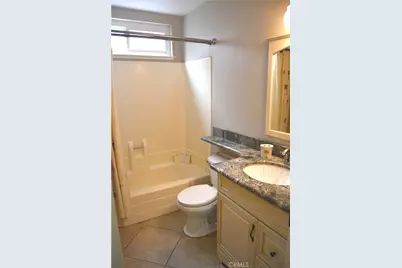3273 Racine Drive, Riverside, CA 92503 - Photo 15