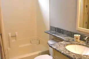 3273 Racine Dr, Riverside, CA 92503 - Photo 15