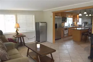 3273 Racine Dr, Riverside, CA 92503 - Photo 9
