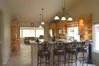 3273 Racine Drive, Riverside, CA 92503 - Photo 5