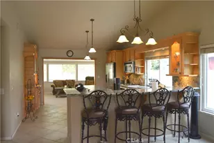 3273 Racine Dr, Riverside, CA 92503 - Photo 5