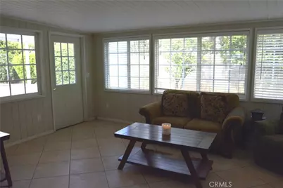 3273 Racine Drive, Riverside, CA 92503 - Photo 3