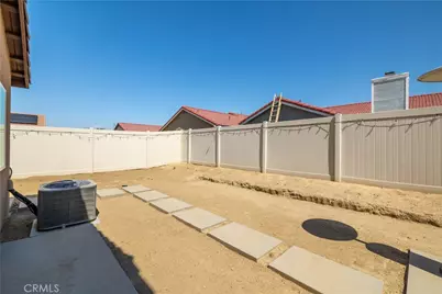 1400 Monument, Hemet, CA 92543 - Photo 31