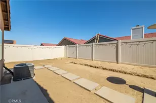 1400 Monument, Hemet, CA 92543 - Photo 31