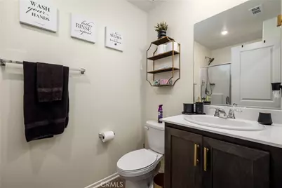 1400 Monument, Hemet, CA 92543 - Photo 25