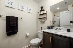 1400 Monument, Hemet, CA 92543 - Photo 25