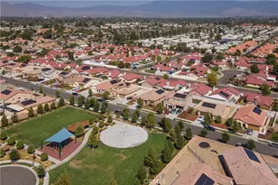 1400 Monument, Hemet, CA 92543 - Photo 9