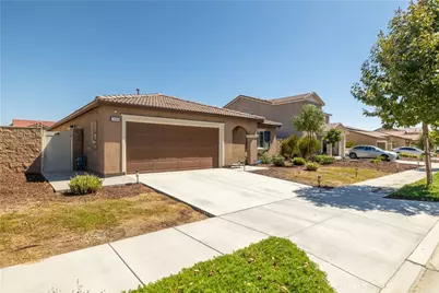 1400 Monument, Hemet, CA 92543 - Photo 3
