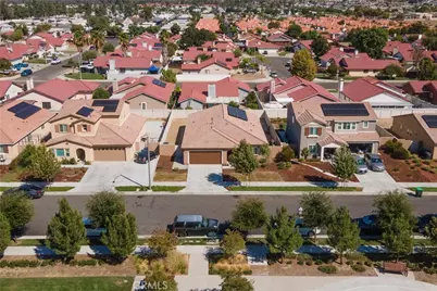 1400 Monument, Hemet, CA 92543 - Photo 7