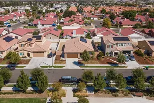1400 Monument, Hemet, CA 92543 - Photo 7