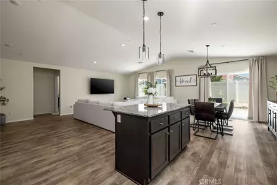1400 Monument, Hemet, CA 92543 - Photo 17