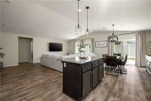 1400 Monument, Hemet, CA 92543 - Photo 17