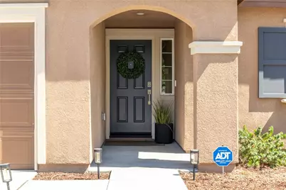 1400 Monument, Hemet, CA 92543 - Photo 5