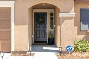 1400 Monument, Hemet, CA 92543 - Photo 5