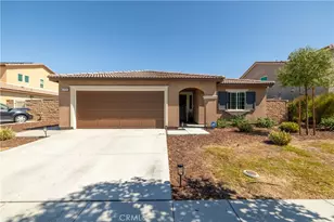 1400 Monument, Hemet, CA 92543 - Photo 1