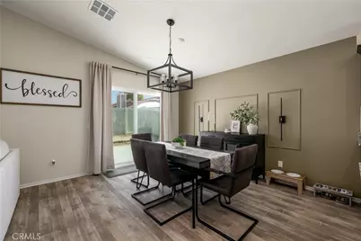 1400 Monument, Hemet, CA 92543 - Photo 19