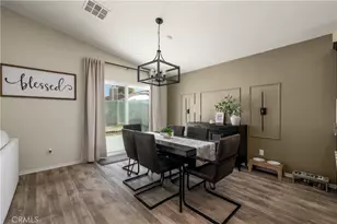 1400 Monument, Hemet, CA 92543 - Photo 19