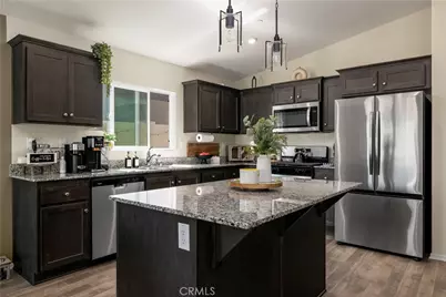 1400 Monument, Hemet, CA 92543 - Photo 15
