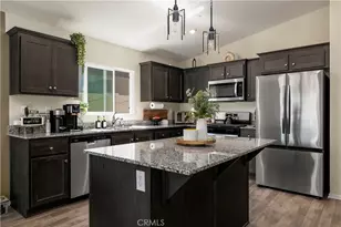 1400 Monument, Hemet, CA 92543 - Photo 15