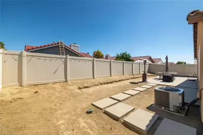 1400 Monument, Hemet, CA 92543 - Photo 33